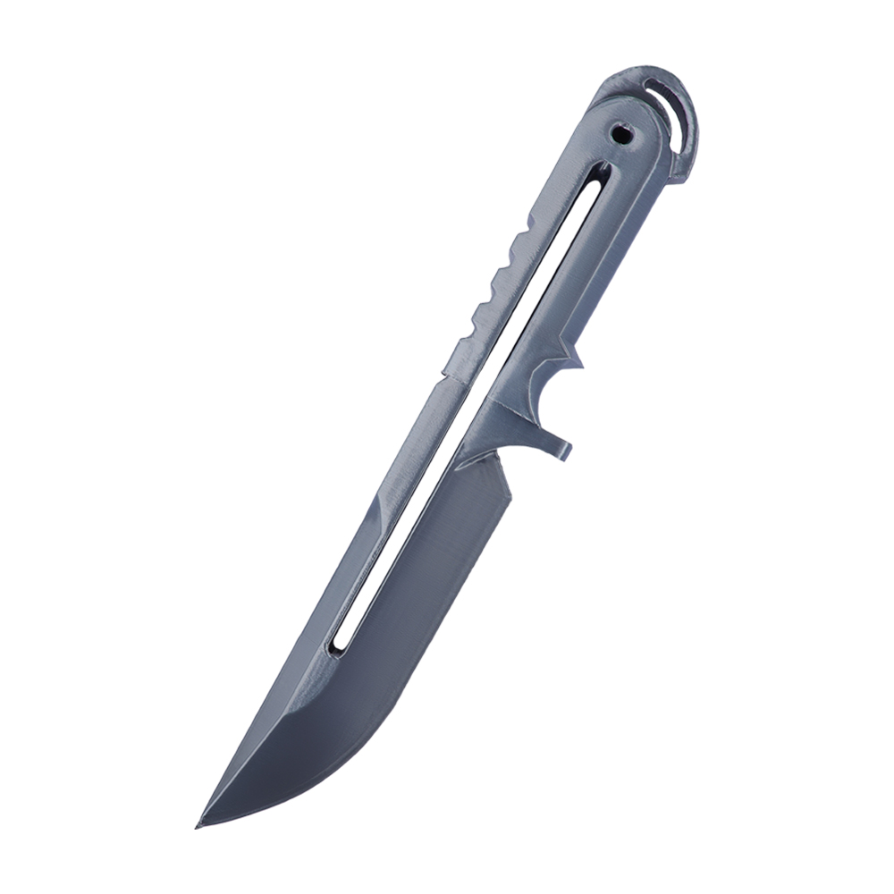 Adult Game 2077 V Chip Props C - Cosplay Prop Knife 리뷰 및 가격