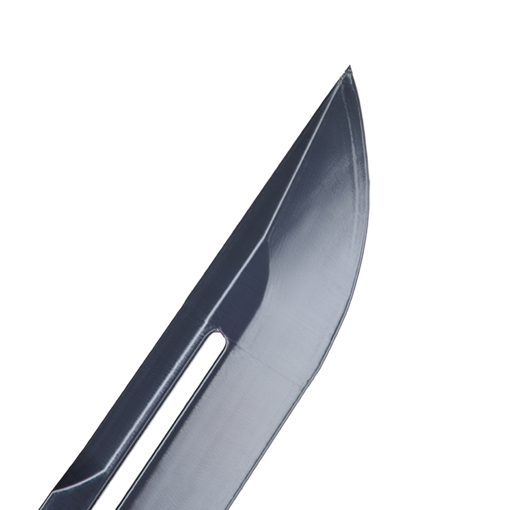 Adult Game 2077 V Chip Props C - Cosplay Prop Knife 리뷰 및 가격