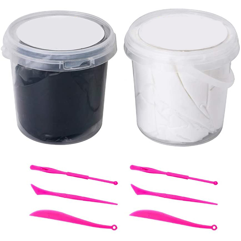 Cosplay Foam Sculpting Clay 2  - Foam Clay Sculpt 리뷰 및 가격