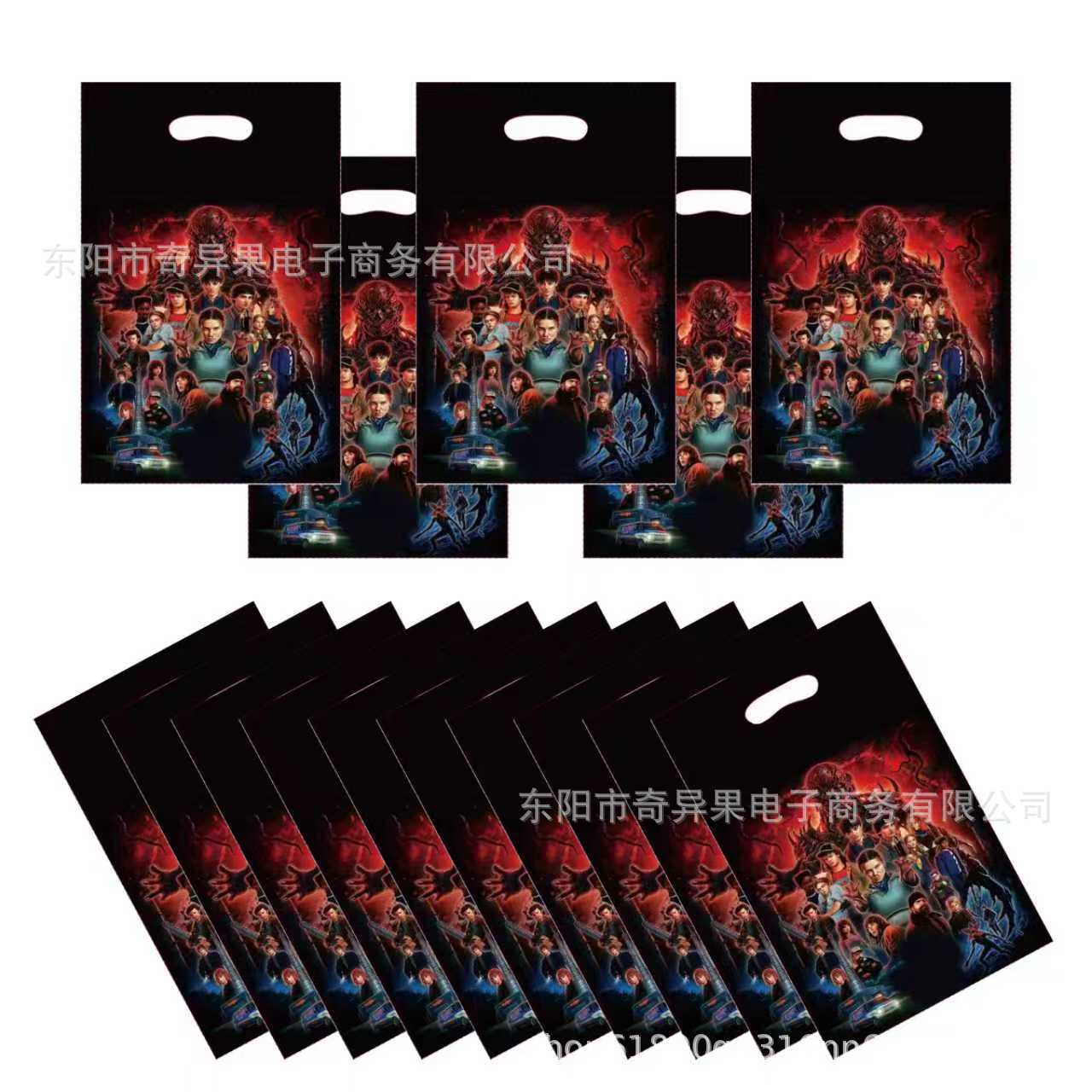 2026 10pcs r Mini Notebook Set - Cosplay Prop Book 리뷰 및 가격
