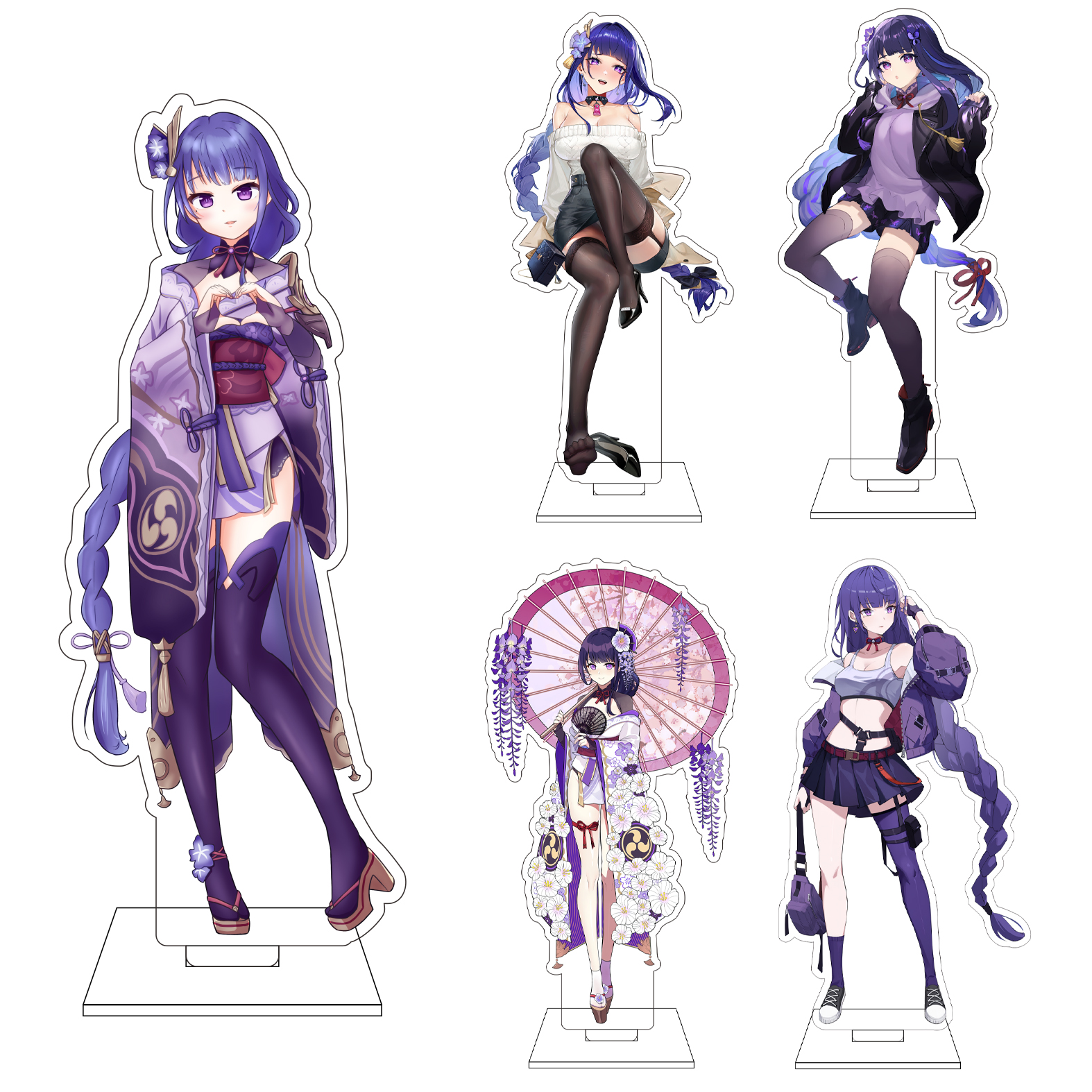 16CM Anime Genshin Impact Cosp - Anime Cosplay Prop 리뷰 및 가격